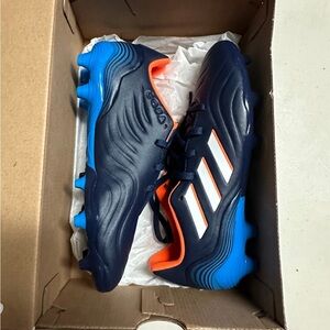Adidas Cleats